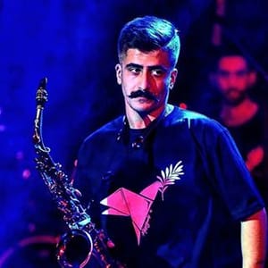 Morsal Vatani