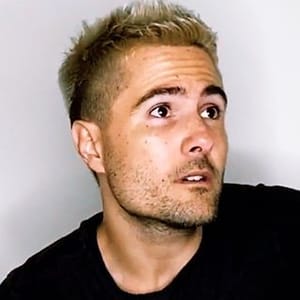 Paul Vandervort