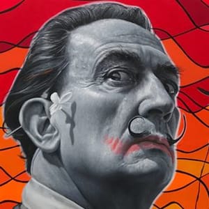 Cacerolo