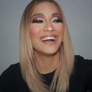 Stephanie Figuera