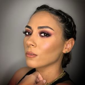 Donia Sedky