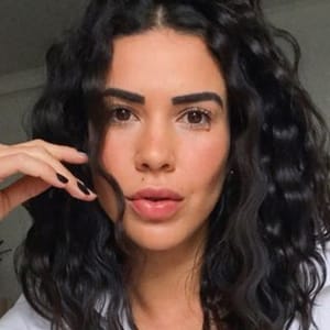 Vanessa Guerra