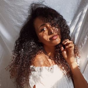 Helene