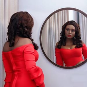 Oyebade Adebimpe