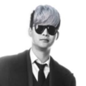 Michael Jeong