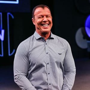 At Boshoff