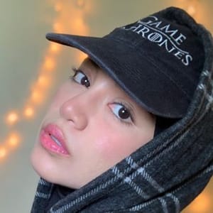 Uyaina Arshad