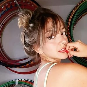 Tati Oleinik