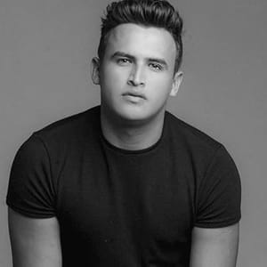 Giovanni Laguna