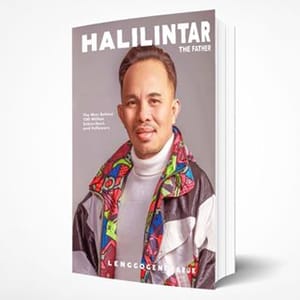 Halilintar Asmid