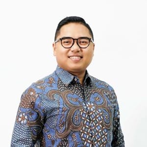 Fahd Pahdepie