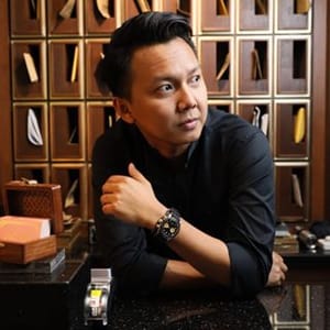 Radin Era