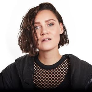 Silja Sol
