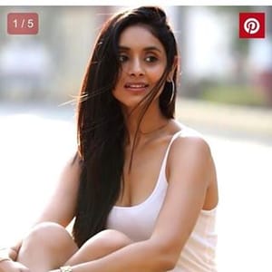 Pavleen Gujral
