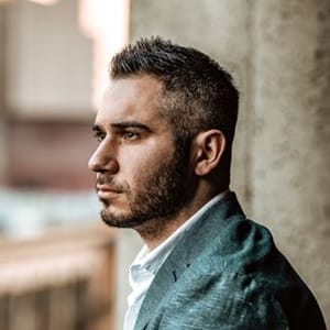 Dillon Kivo