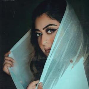Falaq