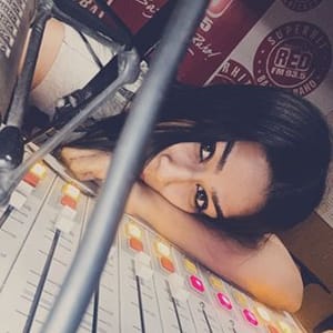 Ekta