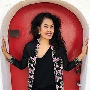 Nini Marini
