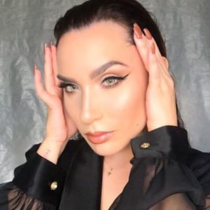 Renata Bresciani