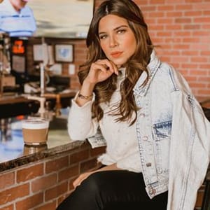 Abuja Khan