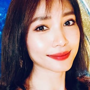 Dawn Yeoh
