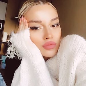 Gizem Ozcelik