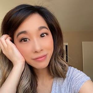 Christine Chen