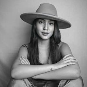 Rachel Theresia