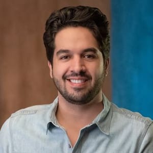 Mateus Dias