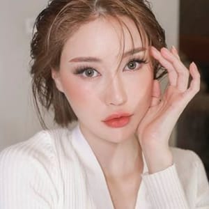 Piya