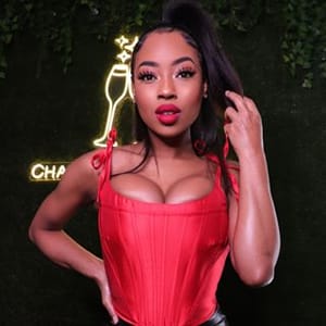 Nina Galy
