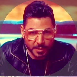 Okan Canbolat
