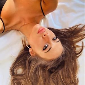 Genadieva Irina
