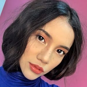 Sweet Qismina