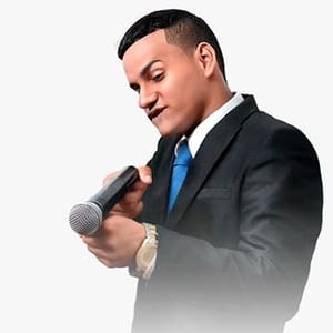 Loys El Ministro Del Genero