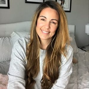 Kallie Flexman