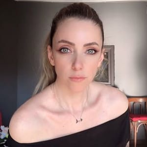Esra Yalcin Unal