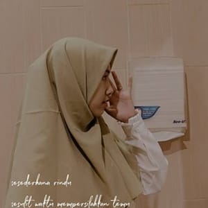 Putri Diana