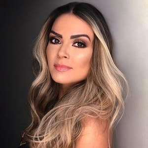 Stefani Ximenez