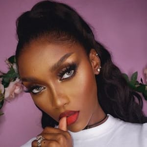 Tenisha G. Billington