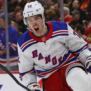 Filip Chytil
