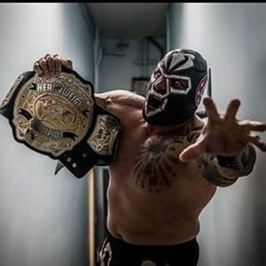 Mil Muertes