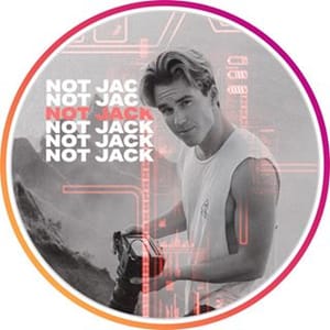 Not Jack