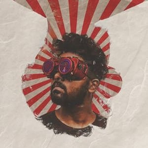 Kiran Viyyath