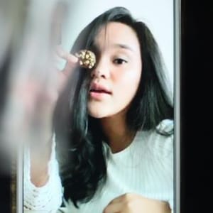 Kaye
