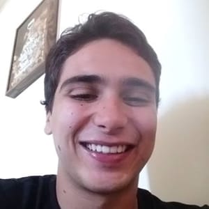 Vitor Cadorini