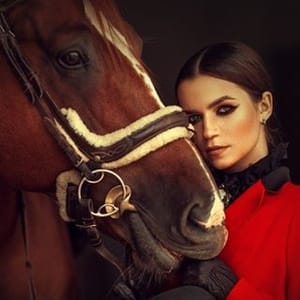Anitaontikova