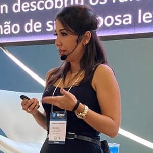 Renata Nobile