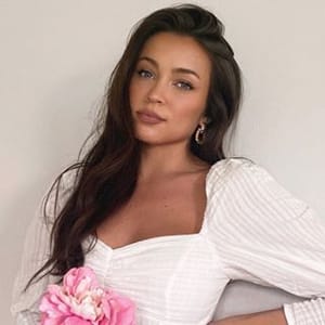 Stephanie Ledda