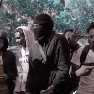 Young Nudy